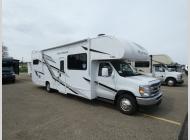 New 2025 Thor Motor Coach Four Winds 31EV image