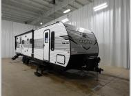 New 2025 Jayco Jay Flight 330TBS image