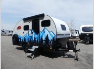 New 2025 Modern Buggy RV Big Buggy BB16 image