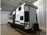 New 2025 Keystone RV Residence 401HBDL image