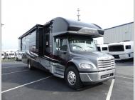 New 2025 Entegra Coach Accolade 37L image