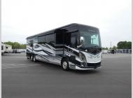 New 2025 Tiffin Motorhomes Zephyr 45 PZ image