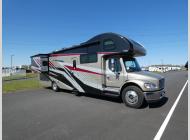 Used 2024 Thor Motor Coach Pasadena 38BX image