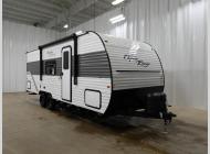 New 2025 Highland Ridge RV Open Range Conventional 231BH image