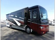 New 2025 Newmar Northern Star 3418 image