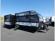 Used 2023 Grand Design Transcend Xplor 315BH image