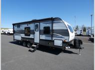Used 2022 Palomino Puma XLE Lite 20MBC image