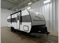 New 2025 Highland Ridge RV Open Range Conventional 231BH image
