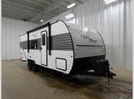 New 2025 Highland Ridge RV Open Range Conventional 231BH image