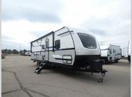 Used 2021 Venture RV SportTrek ST271VMB image