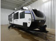 New 2025 Forest River RV Salem FSX 30VCX image