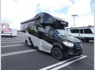 New 2025 Thor Motor Coach Delano Sprinter 24FB image