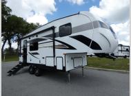 Used 2024 KZ Sportsmen 231RK image