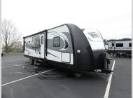 Used 2017 Forest River RV Vibe 268RKS image