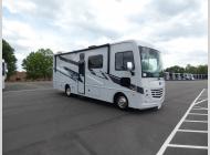 New 2025 Holiday Rambler Admiral 28A image