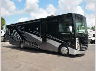 New 2025 Thor Motor Coach Luminate CC35 image