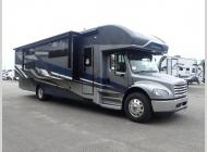 New 2025 Entegra Coach Accolade 37L image