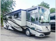 Used 2017 Tiffin Motorhomes Phaeton 44 OH image