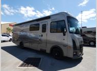 New 2025 Winnebago Sunstar NPF Limited Edition 29NP image