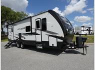 Used 2022 Winnebago Industries Towables Voyage 2831RB image