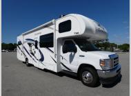 Used 2021 Thor Motor Coach Chateau 31E image