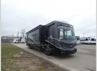 New 2025 Fleetwood RV Discovery 38W image