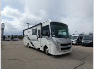 New 2025 Entegra Coach Vision 29S image