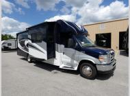 Used 2019 NeXus RV Viper 29V image