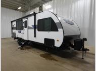New 2024 Forest River RV Salem Cruise Lite 24VIEW image