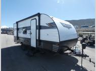 New 2023 Forest River RV Wildwood Select T178DB image