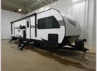 New 2024 Forest River RV Wildwood 26DBUDX image