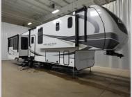 New 2024 Alliance RV Paradigm 370FB image