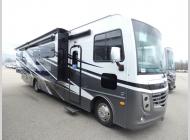 New 2024 Holiday Rambler Eclipse 35R image