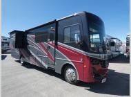 New 2024 Fleetwood RV Fortis 36Y image