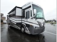 New 2025 Tiffin Motorhomes Allegro Bus 40 IP image