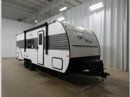 New 2025 Highland Ridge RV Open Range Conventional 231BH image