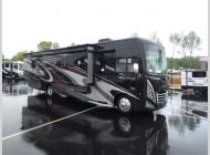 Used 2022 Thor Motor Coach Miramar 35.2 image