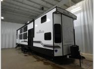 New 2025 Keystone RV Residence 401HBDL image