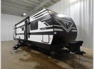 New 2025 Grand Design Transcend 335BHT image