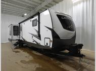 New 2025 Prime Time RV LaCrosse 3411RK image