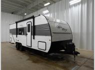 New 2025 Highland Ridge RV Open Range Conventional 231BH image