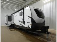 New 2025 Prime Time RV LaCrosse 3411RK image