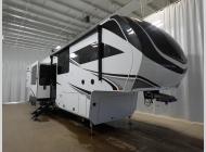 New 2025 Grand Design Solitude 390RK image