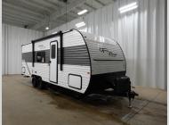 New 2025 Highland Ridge RV Open Range Conventional 231BH image