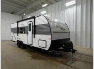 New 2025 Highland Ridge RV Open Range Conventional 231BH image