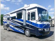 New 2025 Newmar Ventana 3809 image