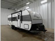 New 2025 Highland Ridge RV Open Range Conventional 231BH image