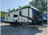 Used 2024 Forest River RV Rockwood Signature 8262RBS image