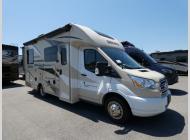 Used 2018 Thor Motor Coach Gemini 23TR image