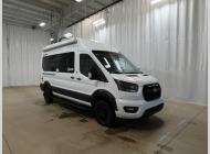New 2025 Thor Motor Coach Palladium 1910 image